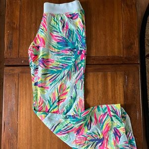 Lilly Pulitzer Pant